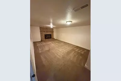 3081 W Bedford Rd S, West Valley, UT 84119 - Photo 16