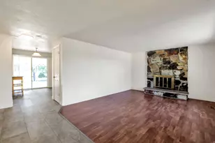3081 W Bedford Rd S, West Valley, UT 84119 - Photo 4