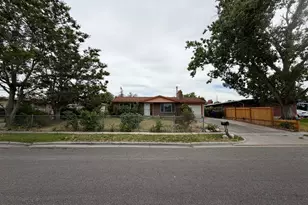 3081 W Bedford Rd S, West Valley, UT 84119 - Photo 1