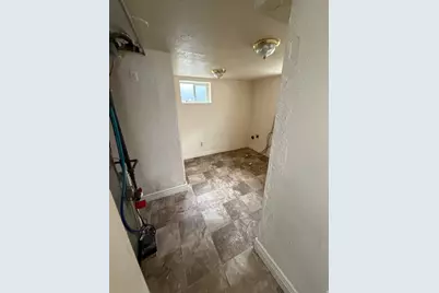 3081 W Bedford Rd S, West Valley, UT 84119 - Photo 24