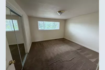 3081 W Bedford Rd S, West Valley, UT 84119 - Photo 4