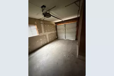 3081 W Bedford Rd S, West Valley, UT 84119 - Photo 14