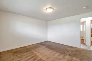 3081 W Bedford Rd S, West Valley, UT 84119 - Photo 14