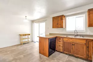 3081 W Bedford Rd S, West Valley, UT 84119 - Photo 10