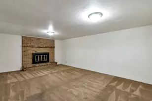 3081 W Bedford Rd S, West Valley, UT 84119 - Photo 16