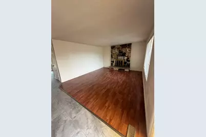 3081 W Bedford Rd S, West Valley, UT 84119 - Photo 2