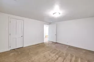 3081 W Bedford Rd S, West Valley, UT 84119 - Photo 22