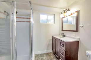 3081 W Bedford Rd S, West Valley, UT 84119 - Photo 24