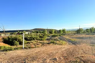 820 S 500 E, Price, UT 84501 - Photo 1
