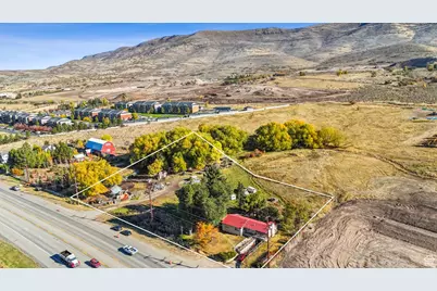 2300 N Highway 40, Heber City, UT 84032 - Photo 2