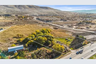2300 N Highway 40, Heber City, UT 84032 - Photo 4