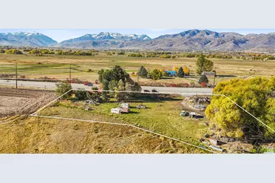 2300 N Highway 40, Heber City, UT 84032 - Photo 1
