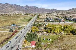 2300 N Hwy 40, Heber City, UT 84032 - Photo 1