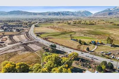 2300 N Highway 40, Heber City, UT 84032 - Photo 6