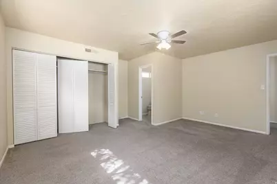 891 N 630 W, Saint George, UT 84770 - Photo 22