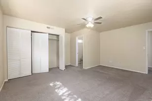 891 N 630 W, Saint George, UT 84770 - Photo 22