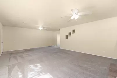 891 N 630 W, Saint George, UT 84770 - Photo 14