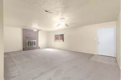 891 N 630 W, Saint George, UT 84770 - Photo 12