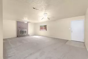 891 N 630 W, Saint George, UT 84770 - Photo 12