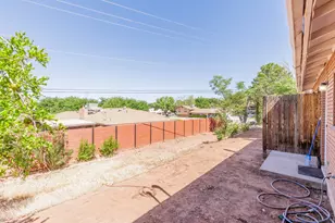 891 N 630 W, Saint George, UT 84770 - Photo 34