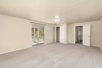 891 N 630 W, Saint George, UT 84770 - Photo 26