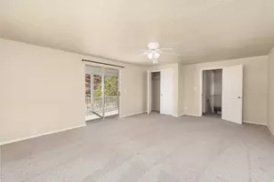 891 N 630 W, Saint George, UT 84770 - Photo 26