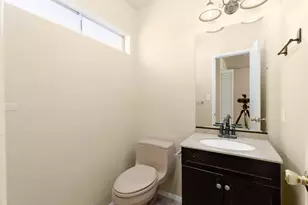 891 N 630 W, Saint George, UT 84770 - Photo 24