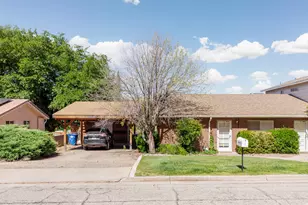 891 N 630 W, Saint George, UT 84770 - Photo 2