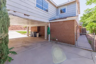 891 N 630 W, Saint George, UT 84770 - Photo 32