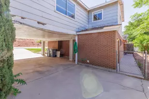 891 N 630 W, Saint George, UT 84770 - Photo 32