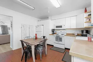 891 N 630 W, Saint George, UT 84770 - Photo 8