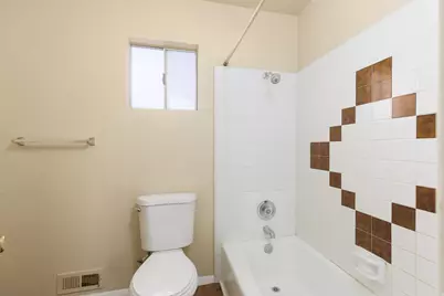 891 N 630 W, Saint George, UT 84770 - Photo 30