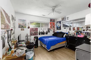 891 N 630 W, Saint George, UT 84770 - Photo 10