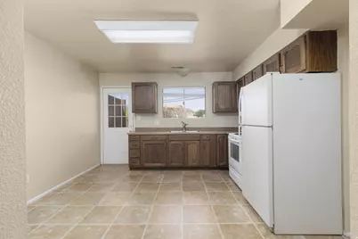 891 N 630 W, Saint George, UT 84770 - Photo 16