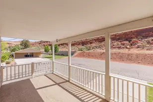 891 N 630 W, Saint George, UT 84770 - Photo 28