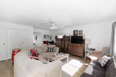 891 N 630 W, Saint George, UT 84770 - Photo 6