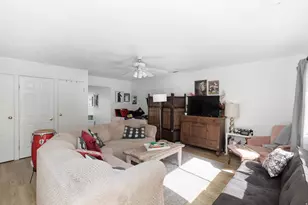 891 N 630 W, Saint George, UT 84770 - Photo 6