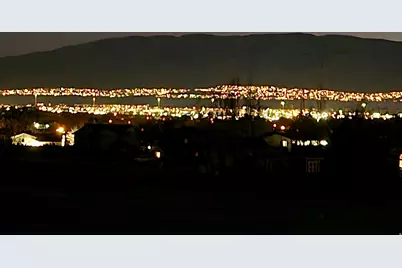 975 Nob Hill Ave #4, American Fork, UT 84003 - Photo 4