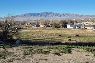 975 Nob Hill Ave, American Fork, UT 84003 - Photo 1