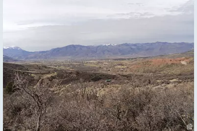 1532 S Beaver Bench Rd E #1483, Heber City, UT 84032 - Photo 4