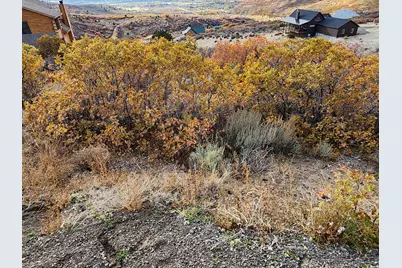 1532 S Beaver Bench Rd E #1483, Heber City, UT 84032 - Photo 10