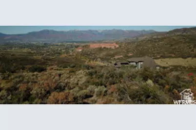 1532 S Beaver Bench Rd E #1483, Heber City, UT 84032 - Photo 4