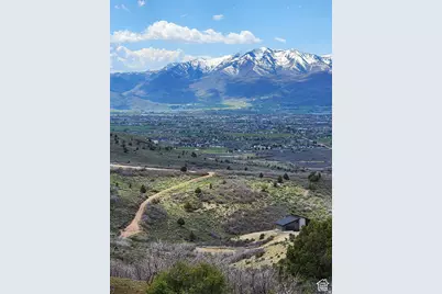 1532 S Beaver Bench Rd E #1483, Heber City, UT 84032 - Photo 1