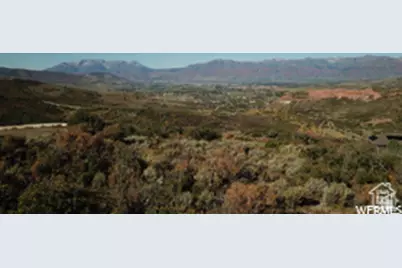 1532 S Beaver Bench Rd E #1483, Heber City, UT 84032 - Photo 2
