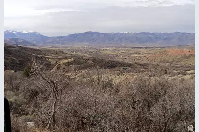 1532 S Beaver Bench Rd E #1483, Heber City, UT 84032 - Photo 6