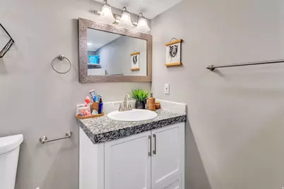 3203 W Prairie Grass Dr, Lehi, UT 84043 - Photo 14