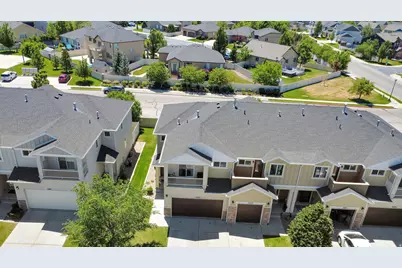 3203 W Prairie Grass Dr, Lehi, UT 84043 - Photo 26