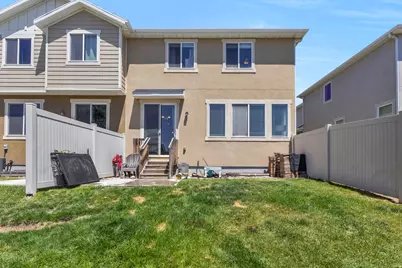 3203 W Prairie Grass Dr, Lehi, UT 84043 - Photo 2