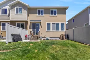 3203 W Prairie Grass Dr, Lehi, UT 84043 - Photo 2