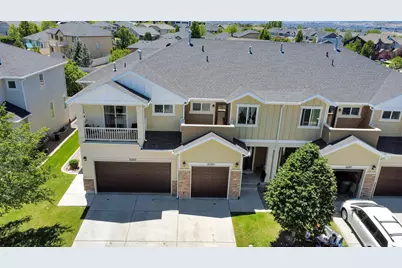 3203 W Prairie Grass Dr, Lehi, UT 84043 - Photo 20